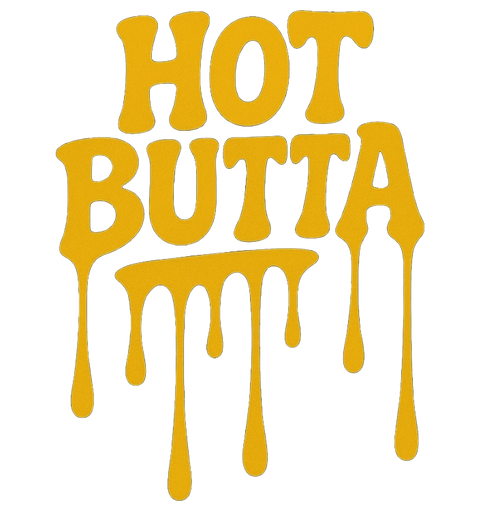 Hot Butta